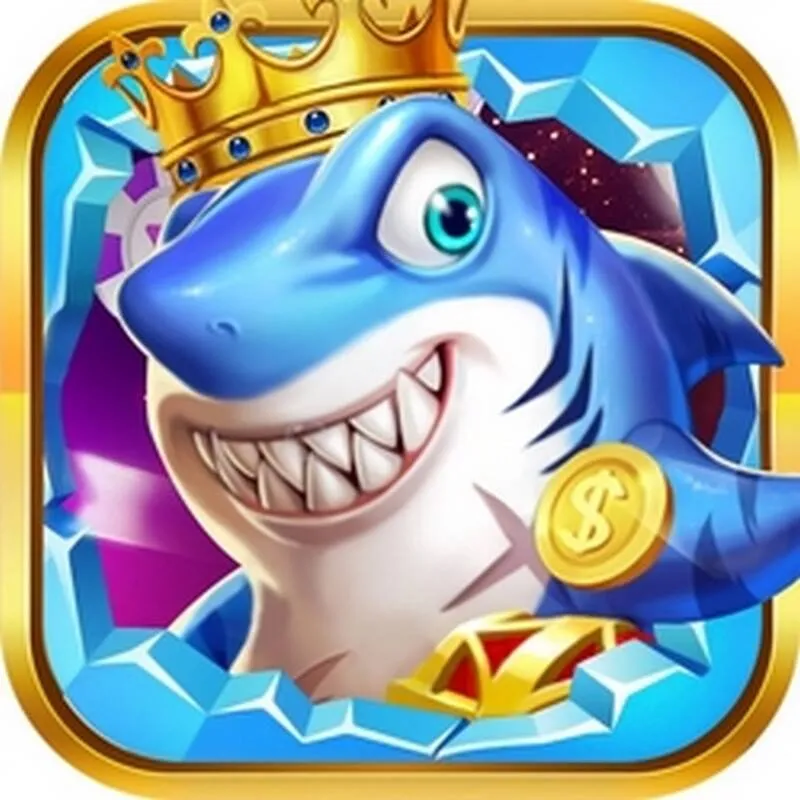 Bắn Cá Đại Dương