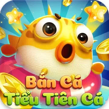 ban-ca-tieu-tien-ca