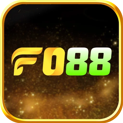 logo-fo88