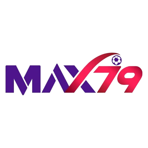logo-max79