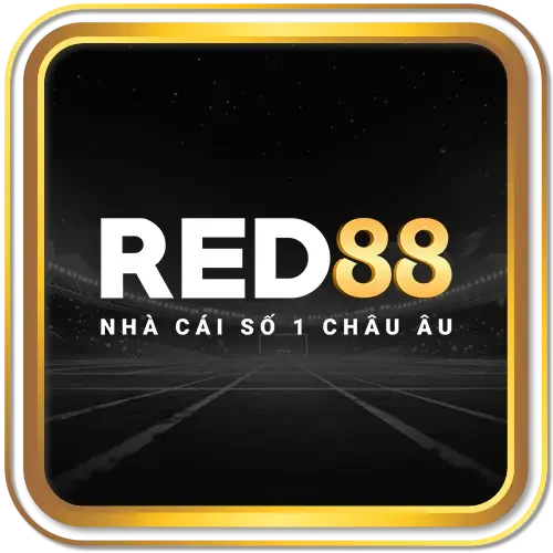 logo-red88