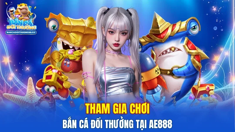 tham-gia-choi-game-san-boss-tai-ae888